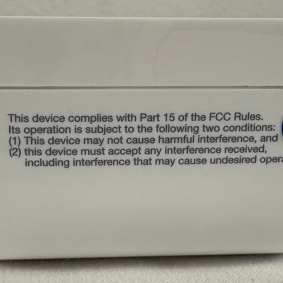 iHealth Track Wireless Bluetooth Arm Blood Pressure Monitor Model KN-550BT Large - Picture 10 of 16